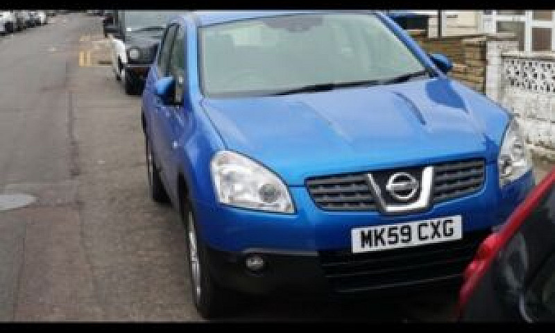 Nissan, Qashqai, Hat...