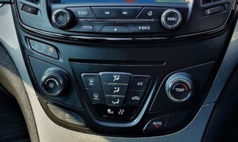 Vauxhall Insignia, 2...
