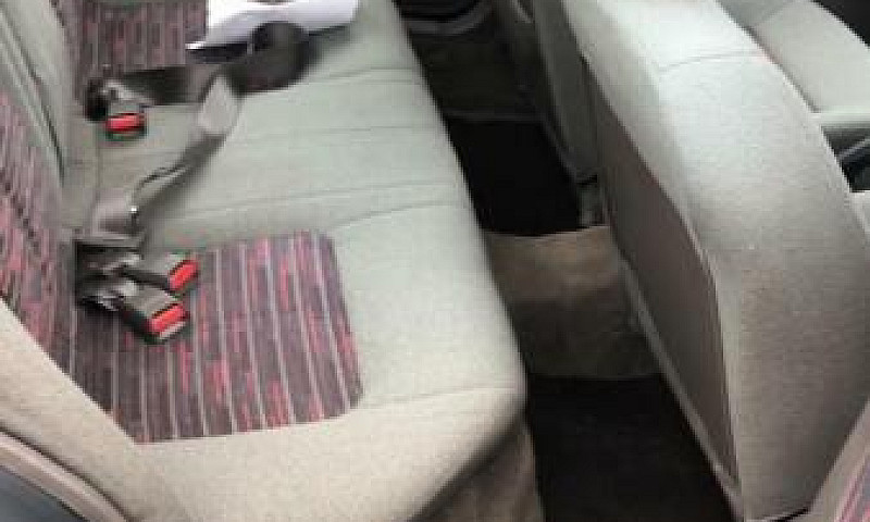Mazda 323 ...