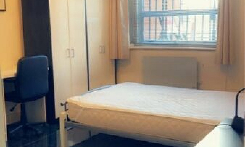 Amazing Flat  Includ...