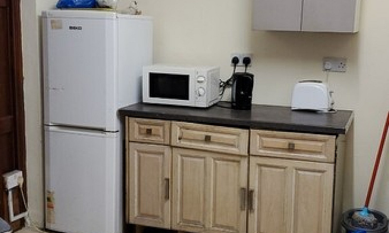£550 A Month Large M...