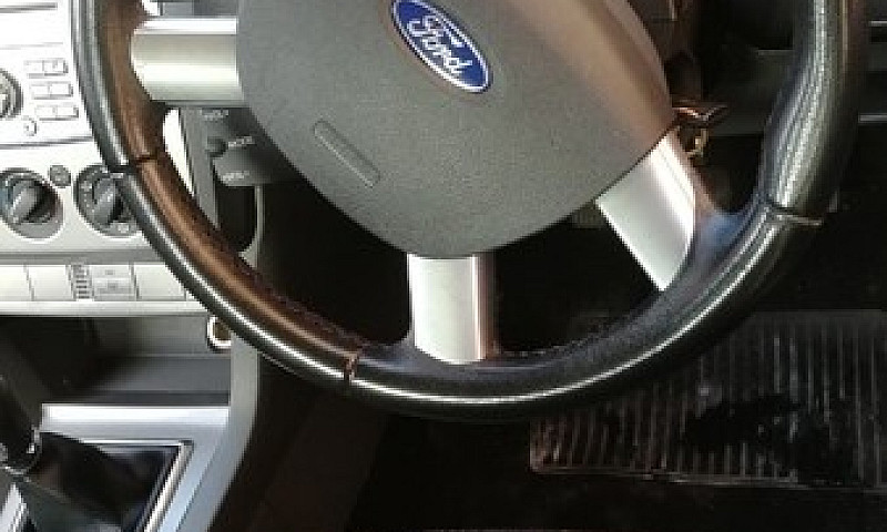 Ford, Focus, Hatchba...