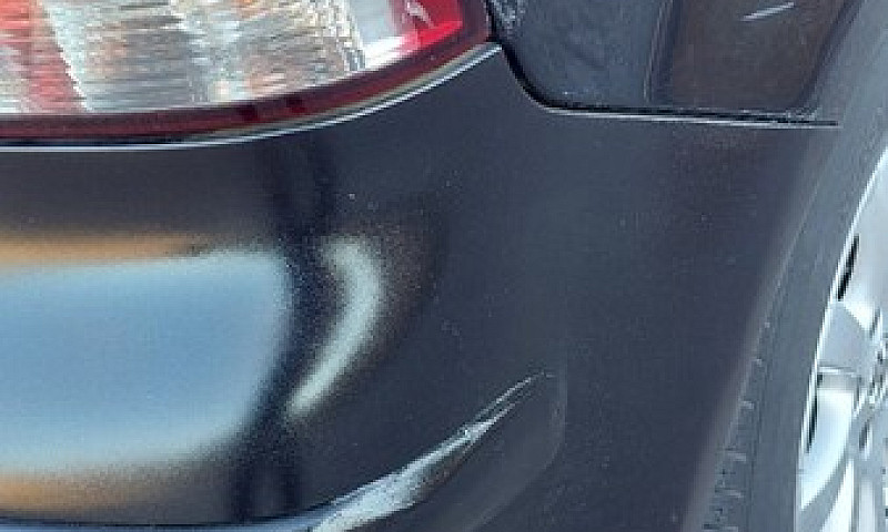 Volkswagen, Polo, Ha...