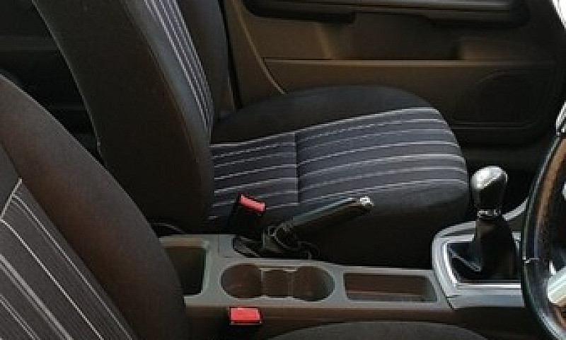 Ford, Focus, Hatchba...