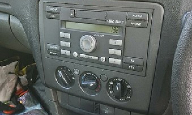 Ford, Focus, Hatchba...