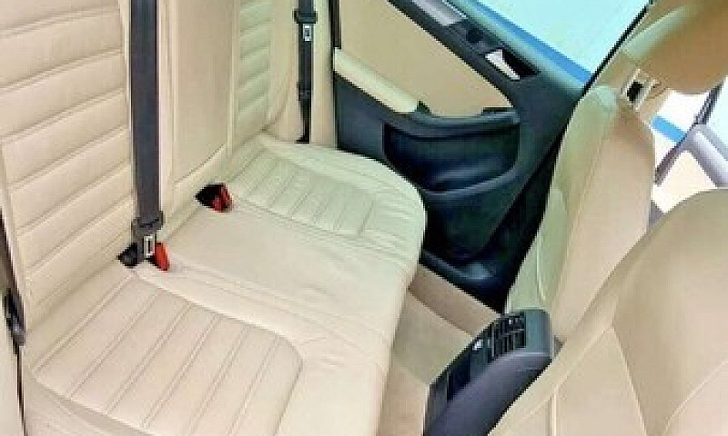2013 13 Volkswagen J...