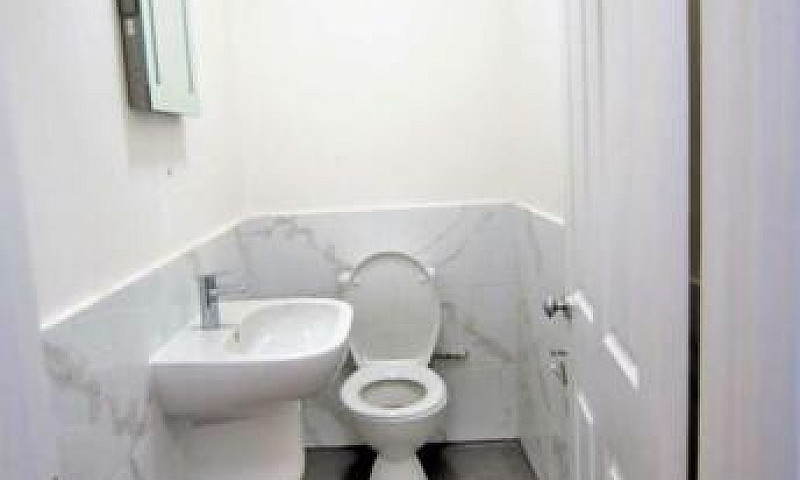 Studio Flat In Ifiel...