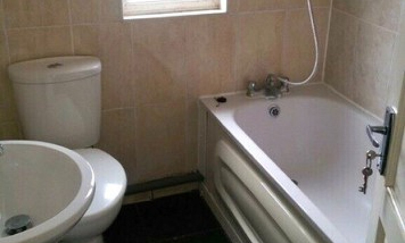 Double Room Includin...