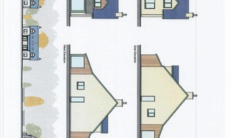 2 Plots With Approve...