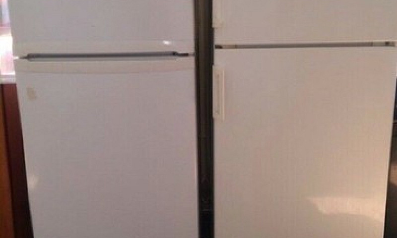 Double Room Includin...
