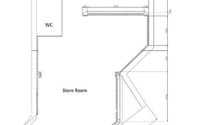 2 Bedroom House In B...
