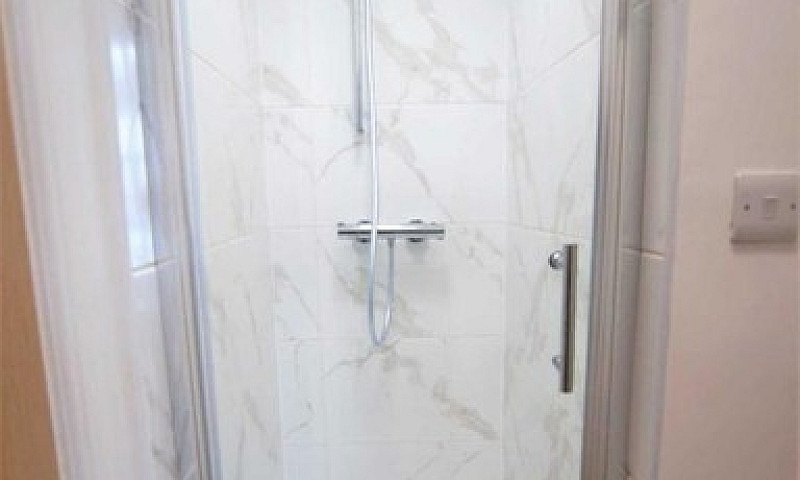 Studio Flat In Ifiel...