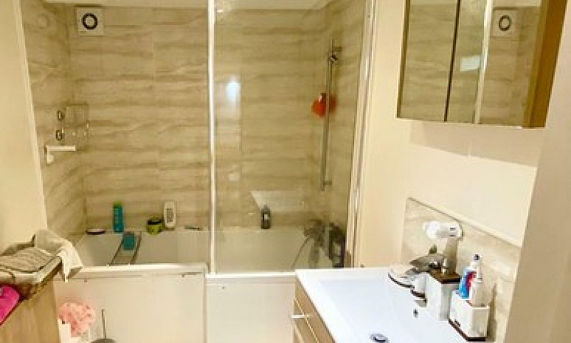 Rent 1 Bedroom Basem...