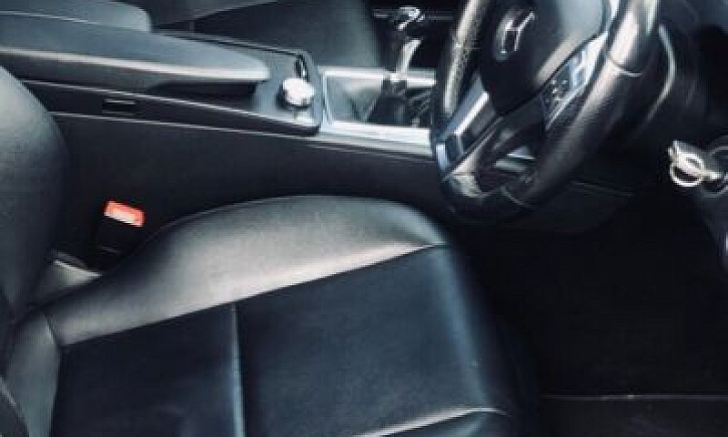 Mercedes-Benz, C Cla...