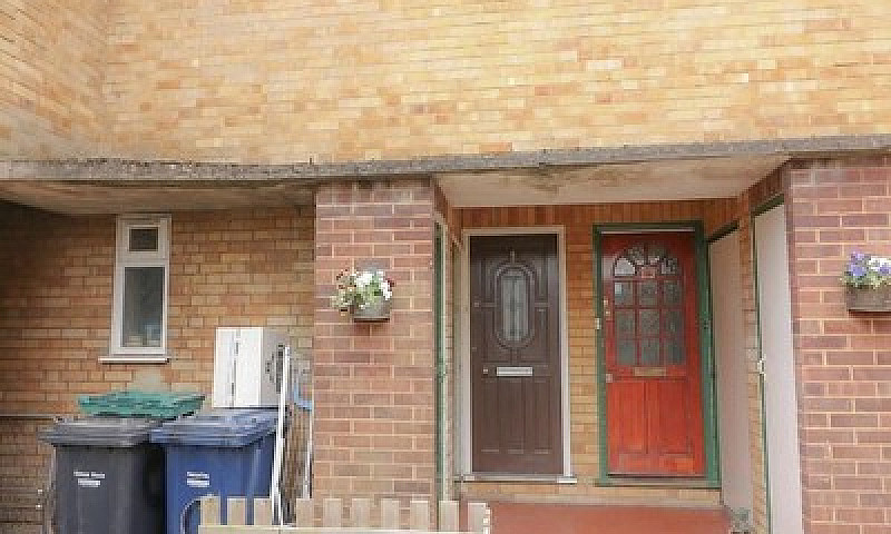 A Three (3) Bedroom ...