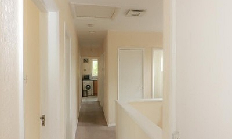 A Three (3) Bedroom ...