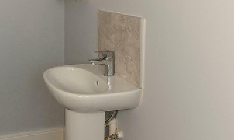 3 Bedroom House In C...