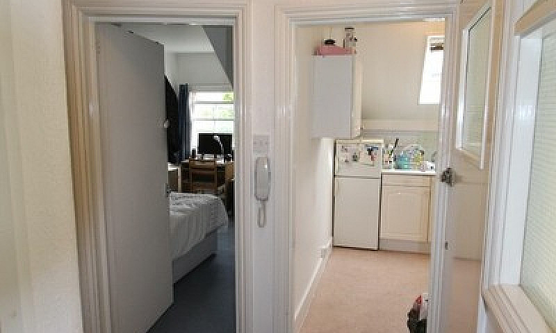 Ma9 - Spacious Brigh...
