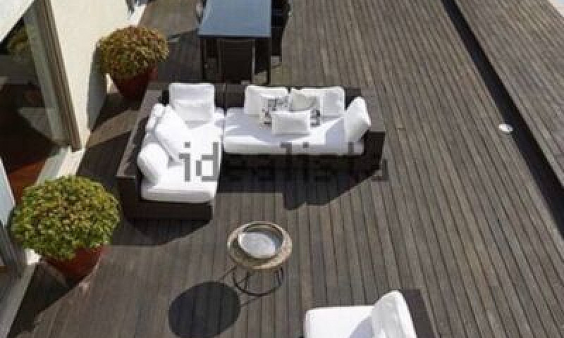 6 Bedroom Villa “New...