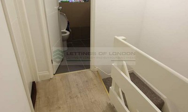 1 Bedroom House In G...