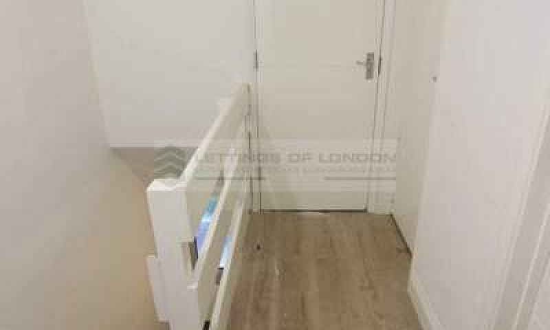 1 Bedroom House In G...