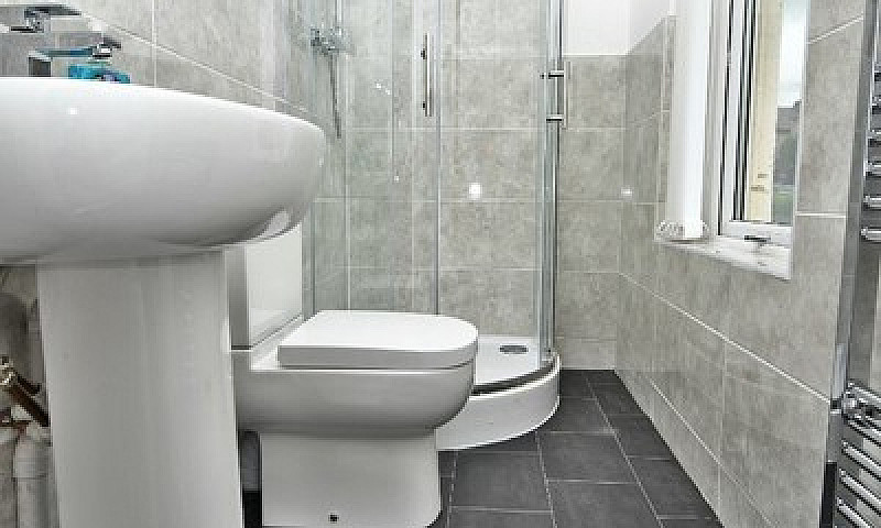 Special Offer Hmo In...