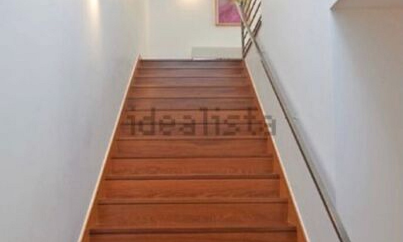 6 Bedroom Villa “New...