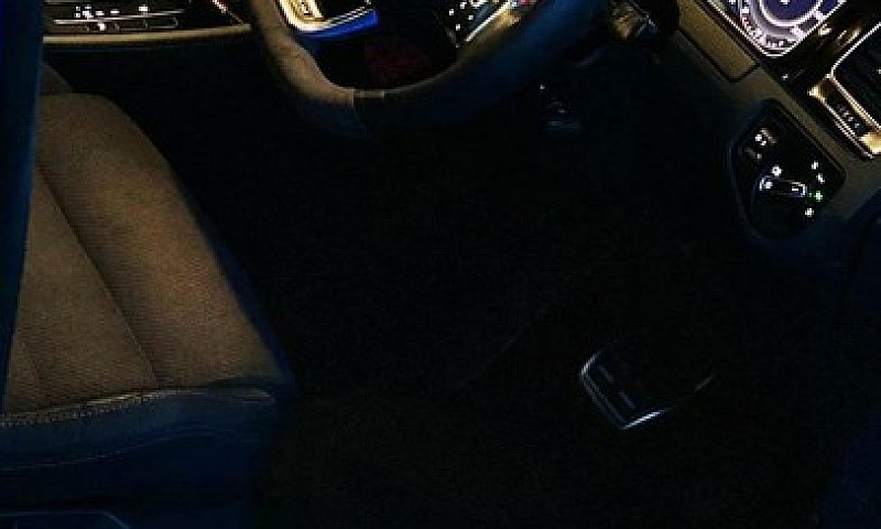 Dsg Vw Golf Mk7.5 Gt...