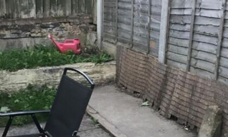 Spacious 3 Bed House...
