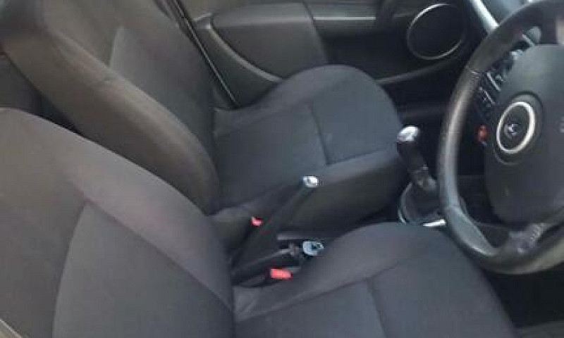 Renault Clio Dynamiq...
