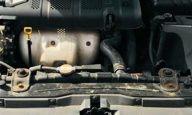 Hyundai Coupe, Only ...