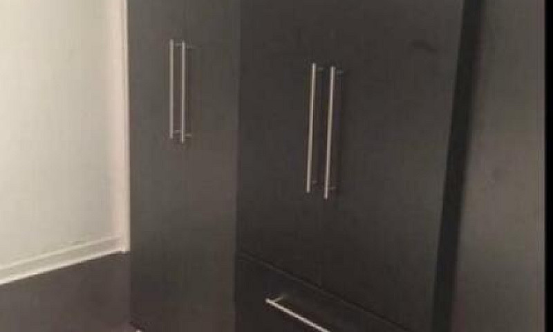 Double Room En-Suite...