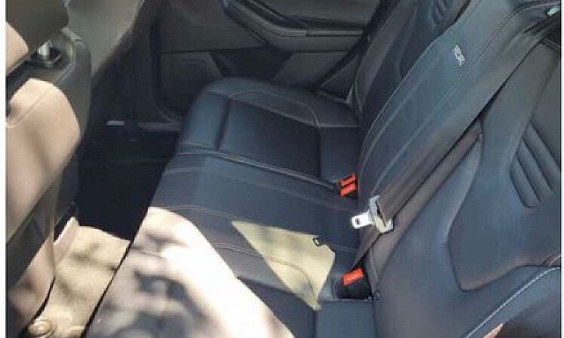 Ford, Focus, Estate,...