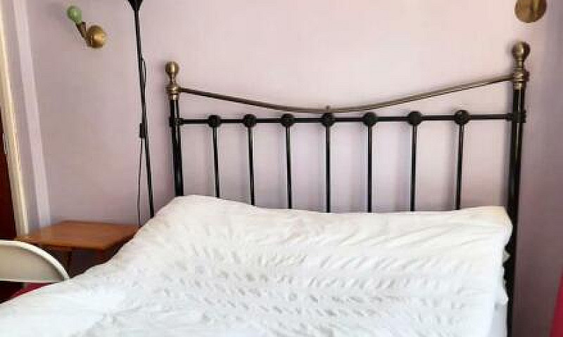 Rent Double Room Clo...