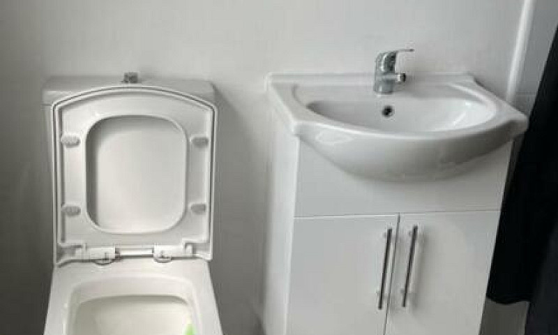 Double Room En-Suite...