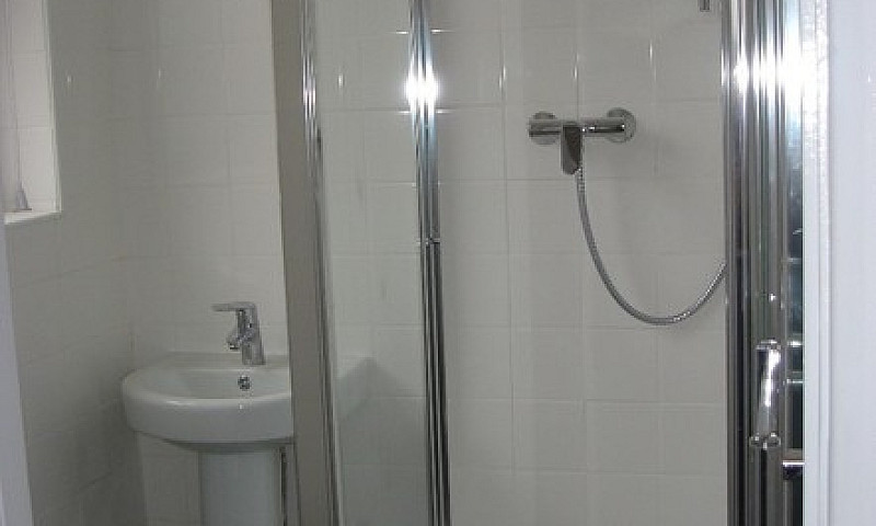£799 Per Month All B...