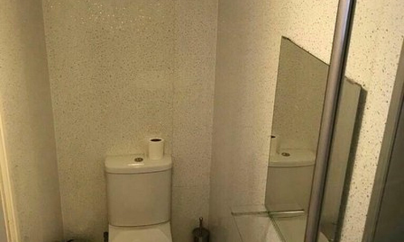 Double Room En-Suite...
