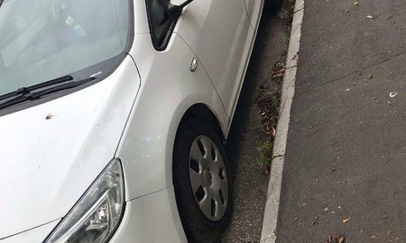 Vauxhall Astra 2011 ...