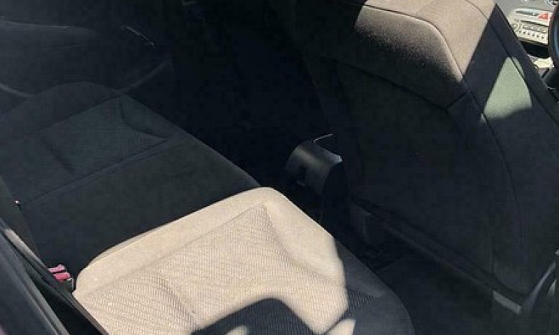Peugeot 308 Good Mot...