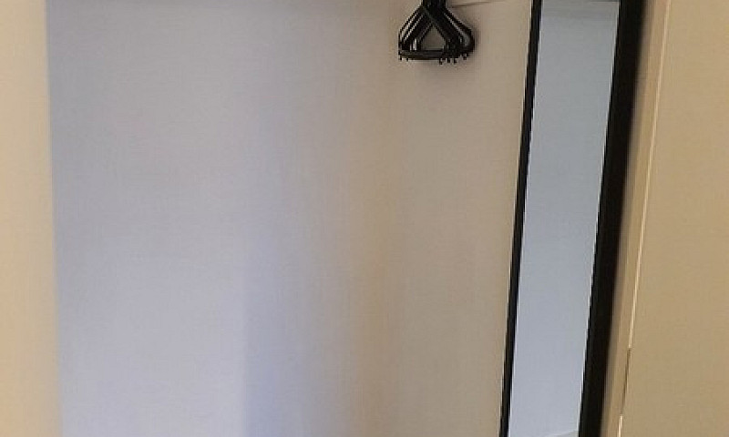 High Quality Furnish...