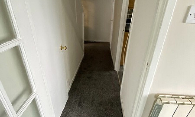Two Bedroom Maisonet...