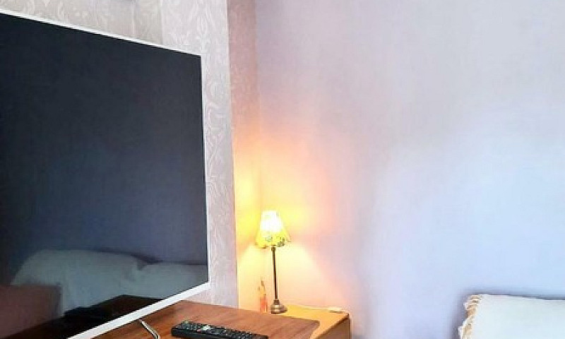Rent Double Room Clo...
