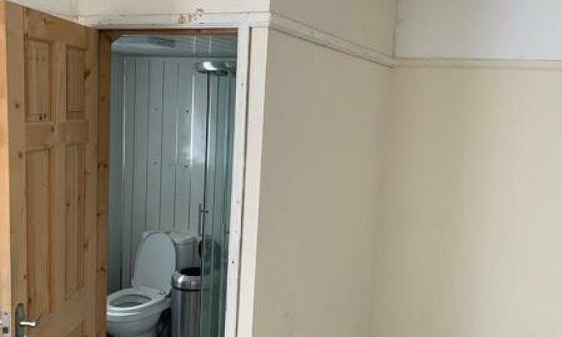 House To Let ...