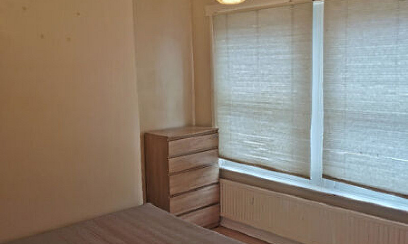 3 Bedroom First Floo...