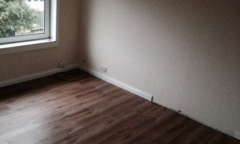 Excellent 3 Bedroom ...