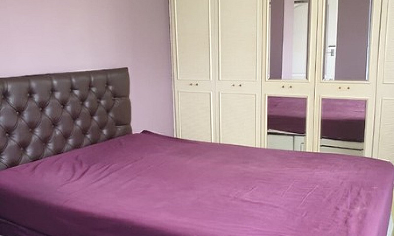 Large 3 Bedroom Prop...