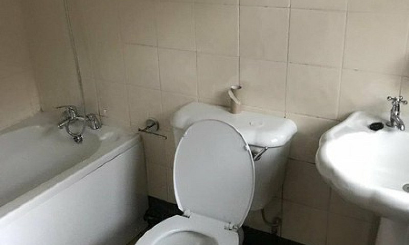 'Homeless Accommodat...