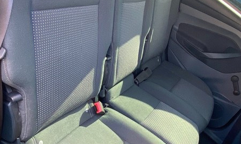 Ford, C-Max, Mpv, 20...