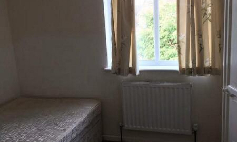 Room For Rent...