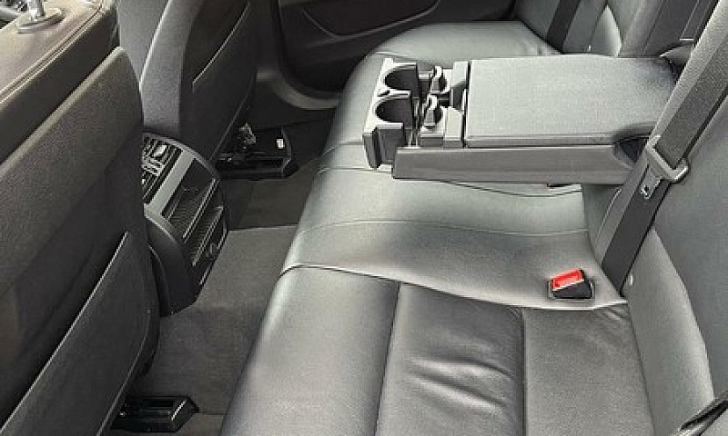Bmw 5 Series 2016 ...